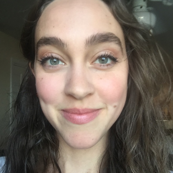 Meet your Posher, Meredith - Picture 1 of 1